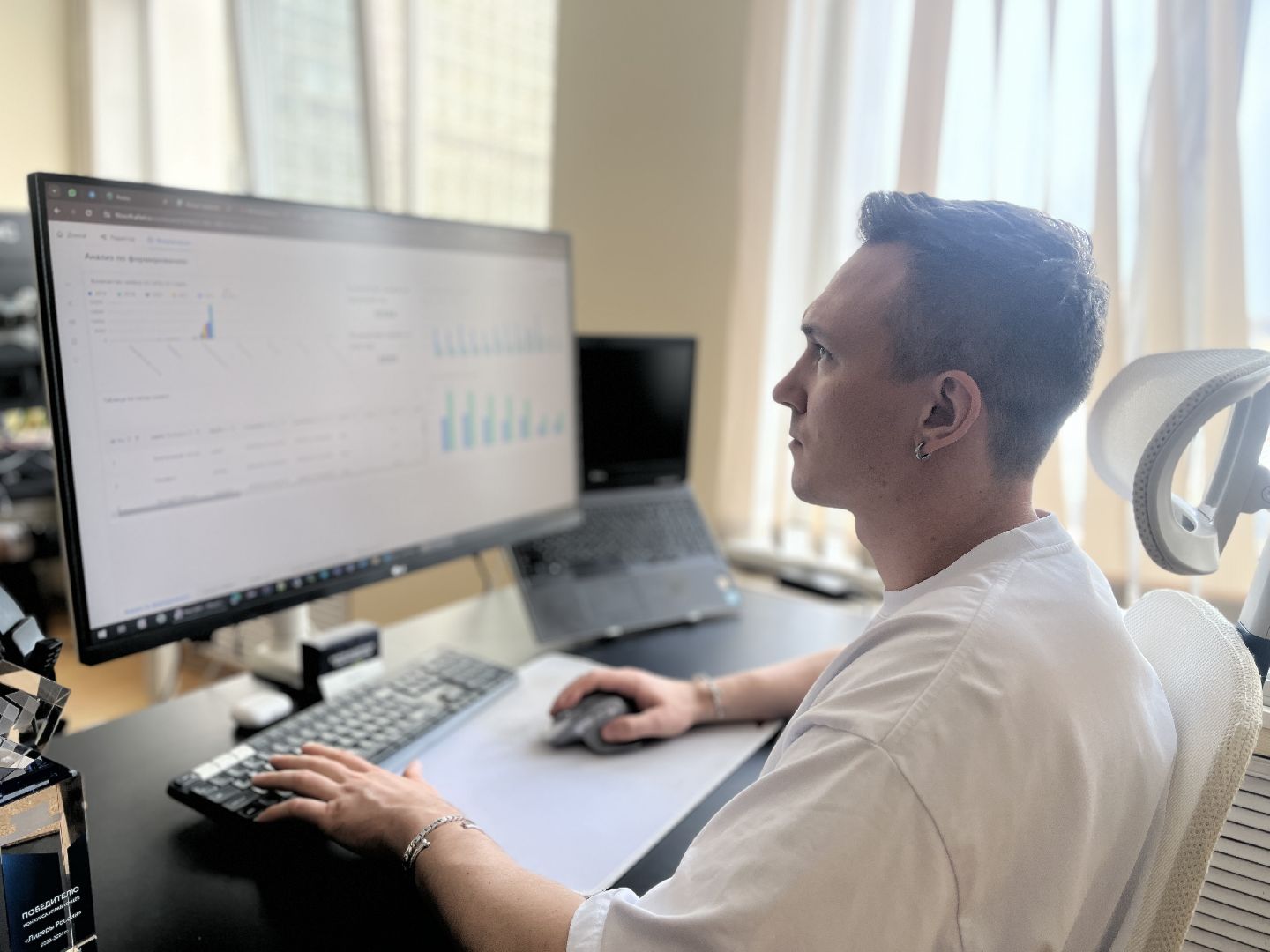 лидеры россии, победитель, победитель лидеры россии, предприниматели,