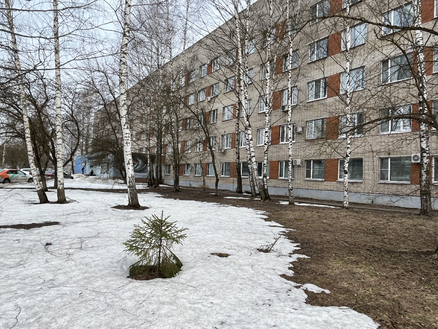 наро-фоминск, наро-фоминская областная больница, крокус сити холл, здравоохранение подмосковья,теракт,