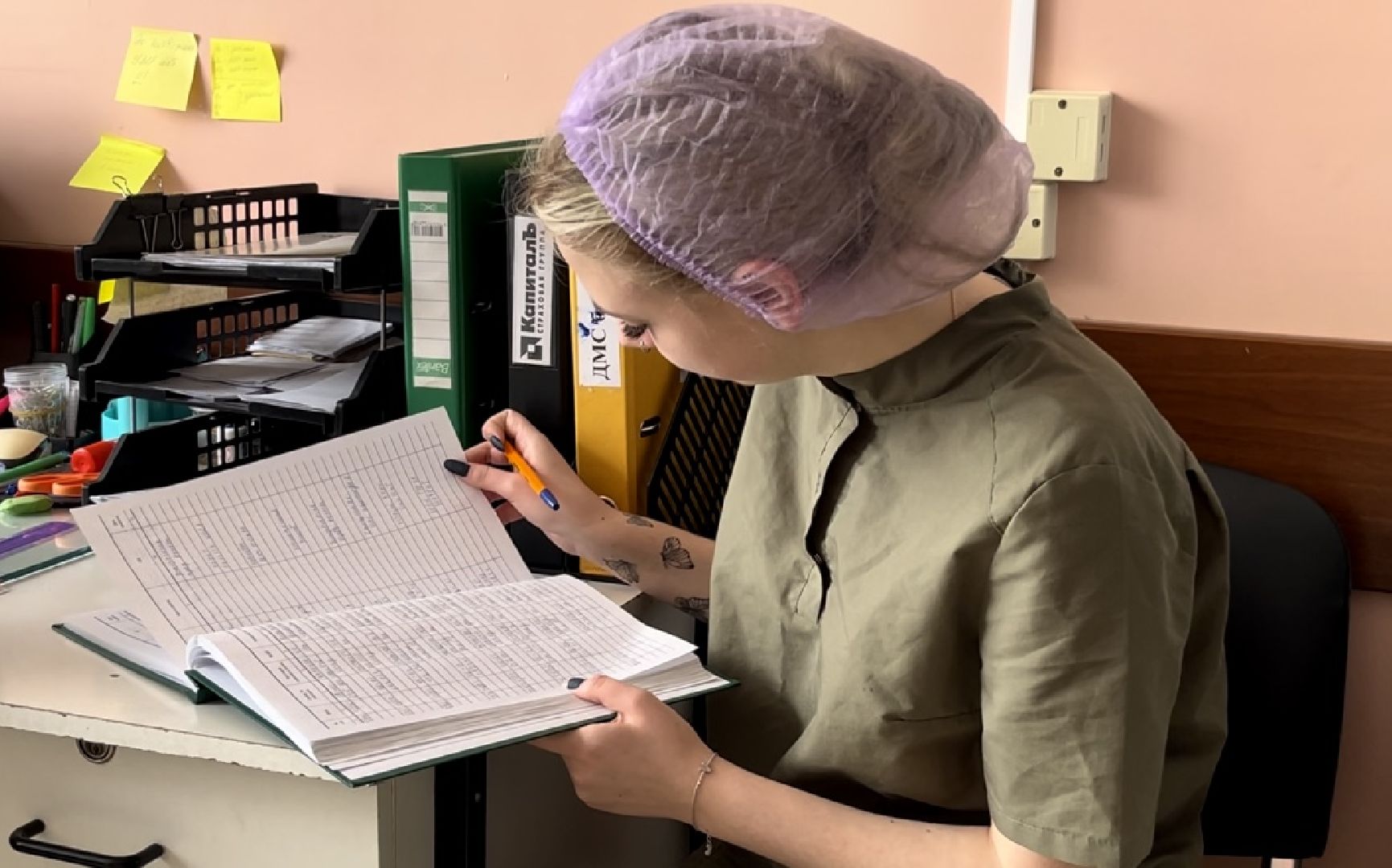 наро-фоминск, наро-фоминская областная больница, крокус сити холл, здравоохранение подмосковья,теракт,