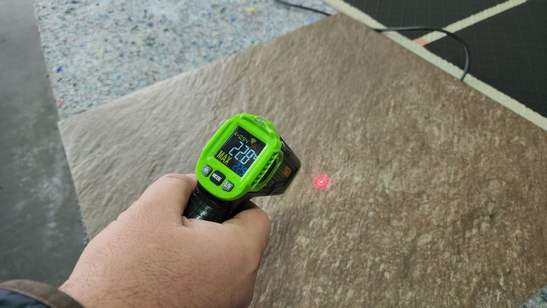 ступино, инновационное производство, промышленность подмосковья, земля за 1 рубль,