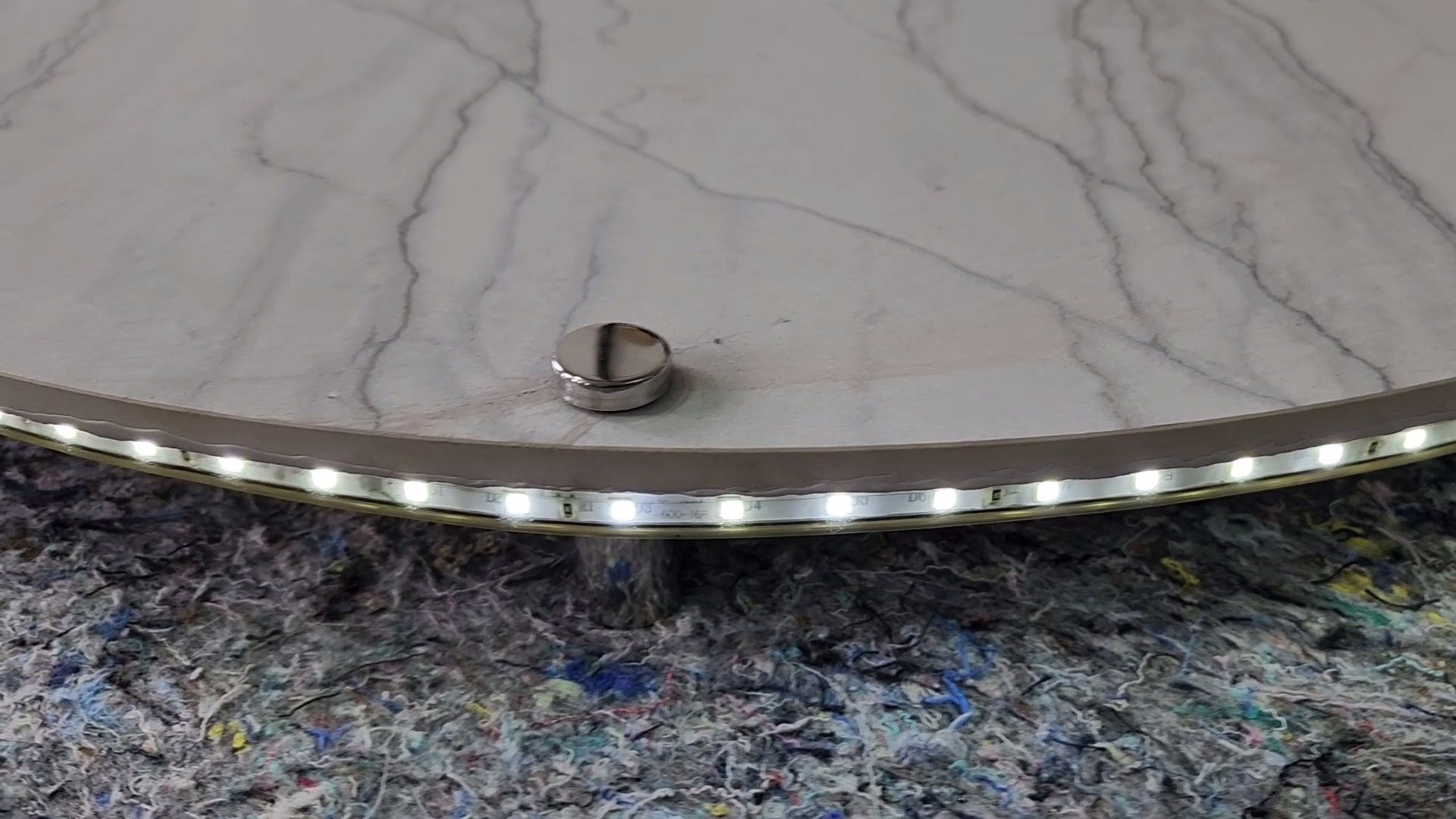 ступино, инновационное производство, промышленность подмосковья, земля за 1 рубль,