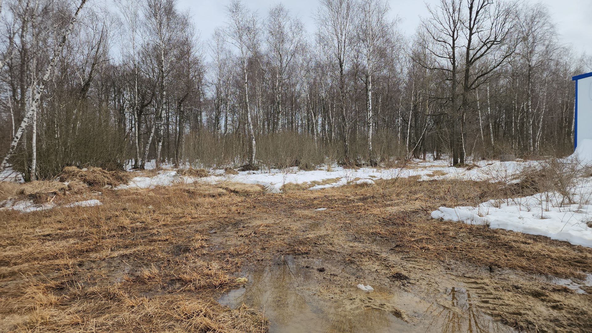 ступино, инновационное производство, промышленность подмосковья, земля за 1 рубль,