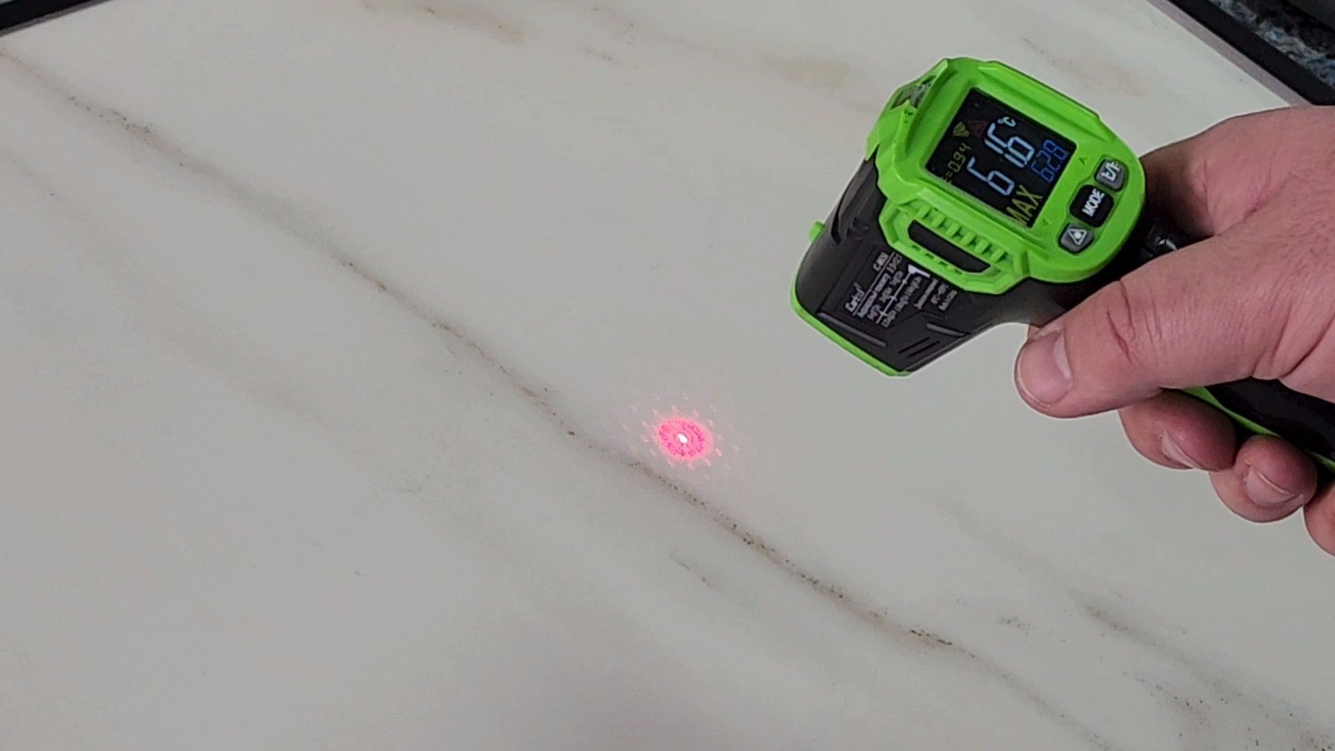 ступино, инновационное производство, промышленность подмосковья, земля за 1 рубль,