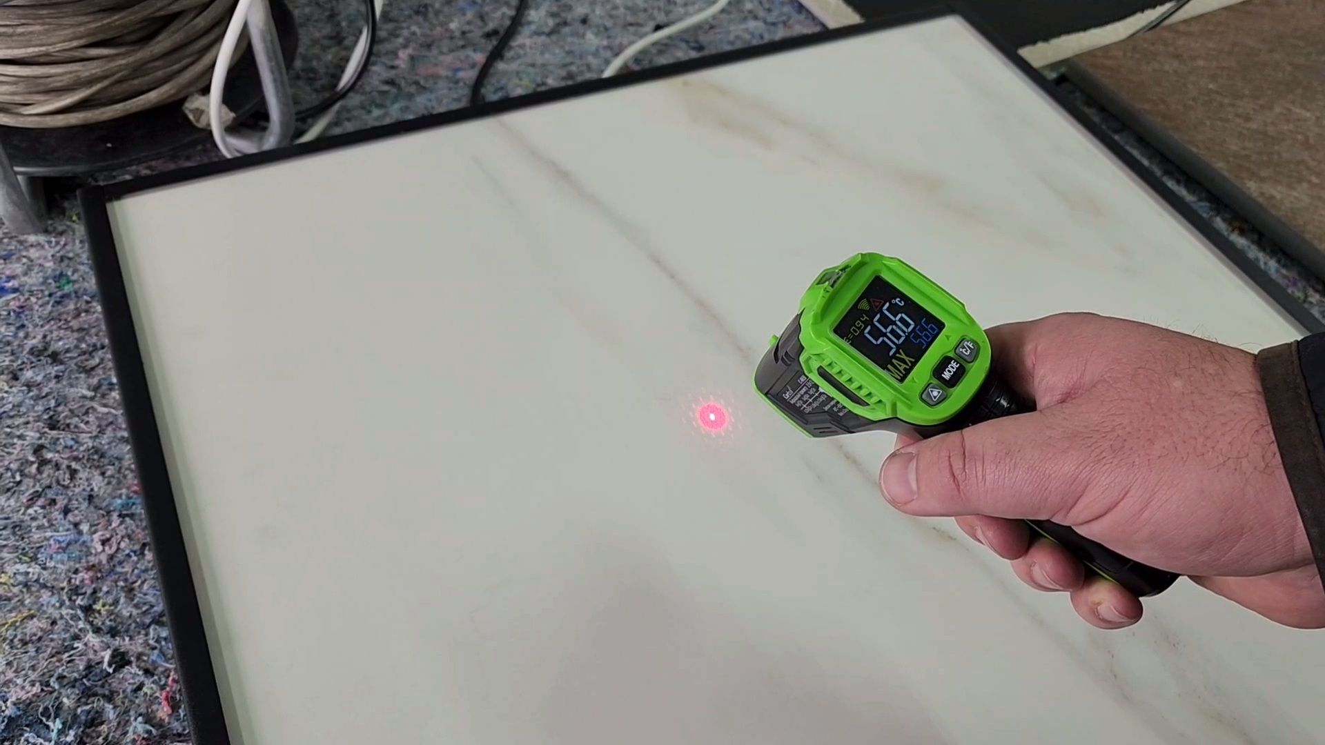 ступино, инновационное производство, промышленность подмосковья, земля за 1 рубль,