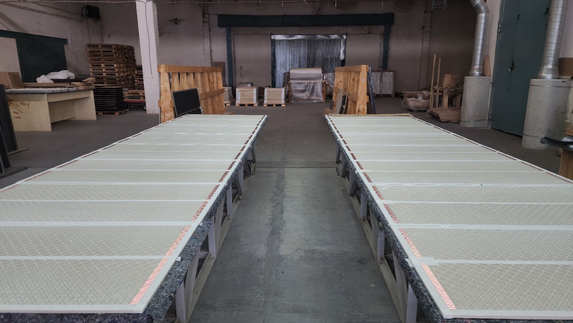 ступино, инновационное производство, промышленность подмосковья, земля за 1 рубль,