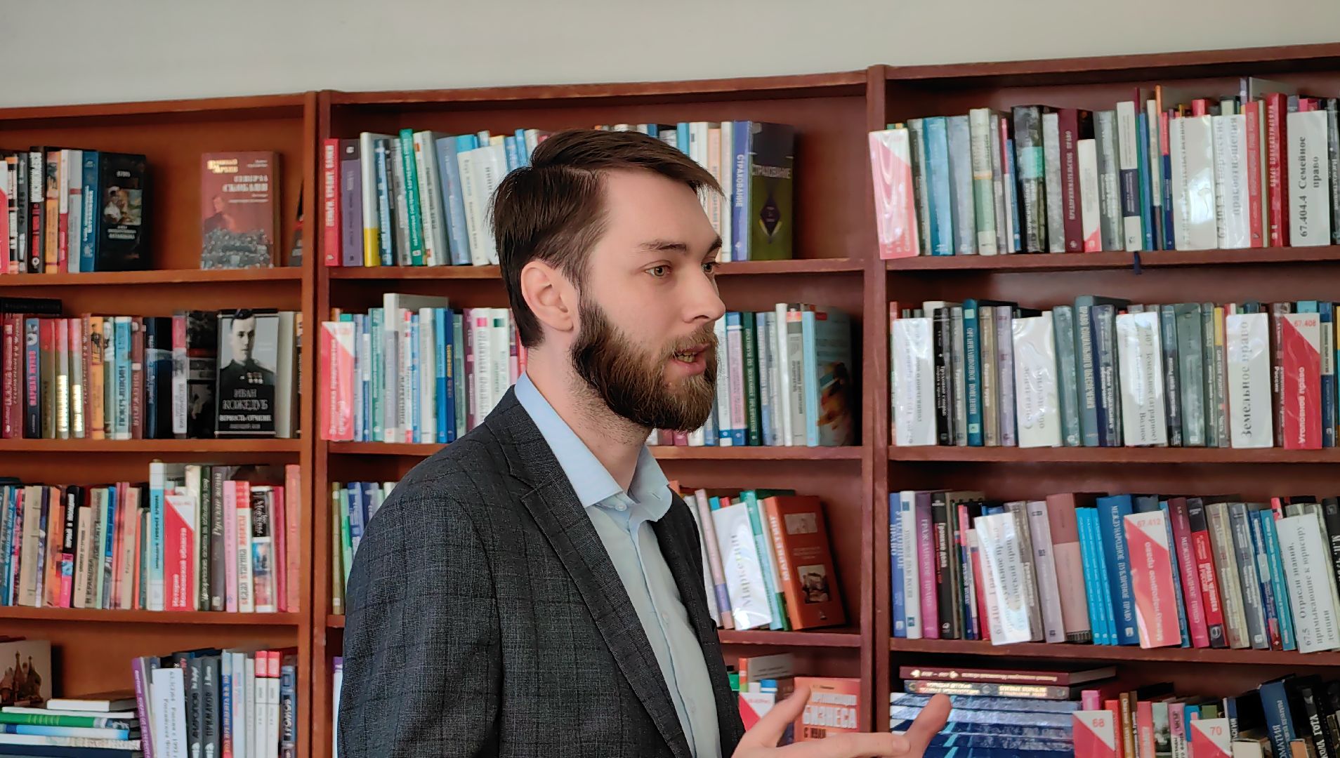 экология, пластик, макулатура, конкурс, проект, экоцентр,