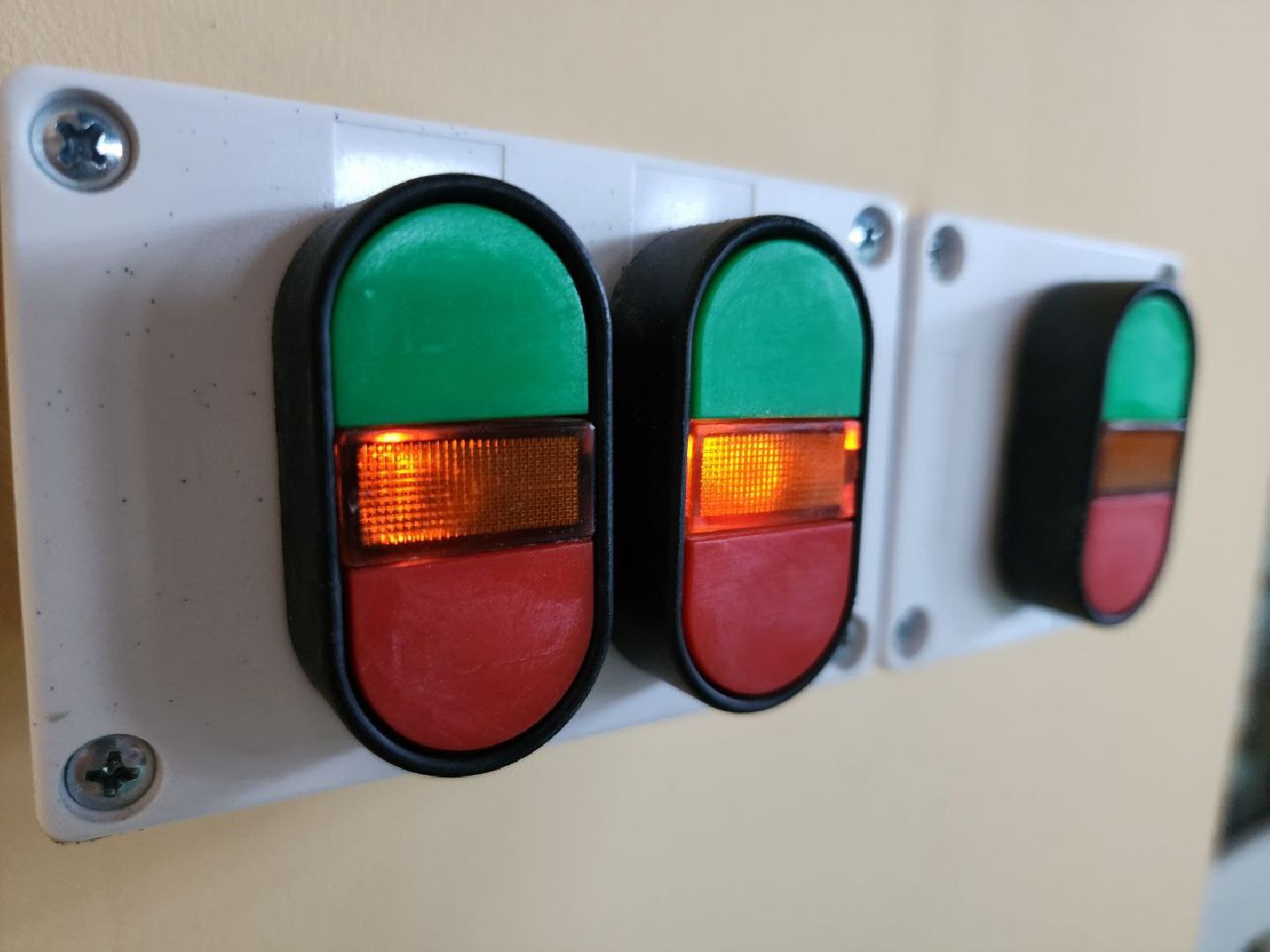 можайск, можайский округ, подмосковье, строительство, дворец спорта, спортсмены, фок, спорт, спорт в подмосковье,