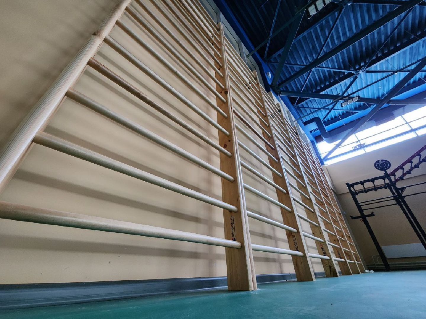 можайск, можайский округ, подмосковье, строительство, дворец спорта, спортсмены, фок, спорт, спорт в подмосковье,