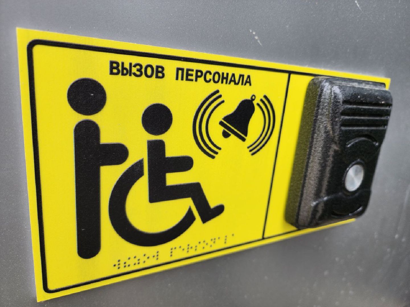 можайск, можайский округ, подмосковье, строительство, дворец спорта, спортсмены, фок, спорт, спорт в подмосковье,