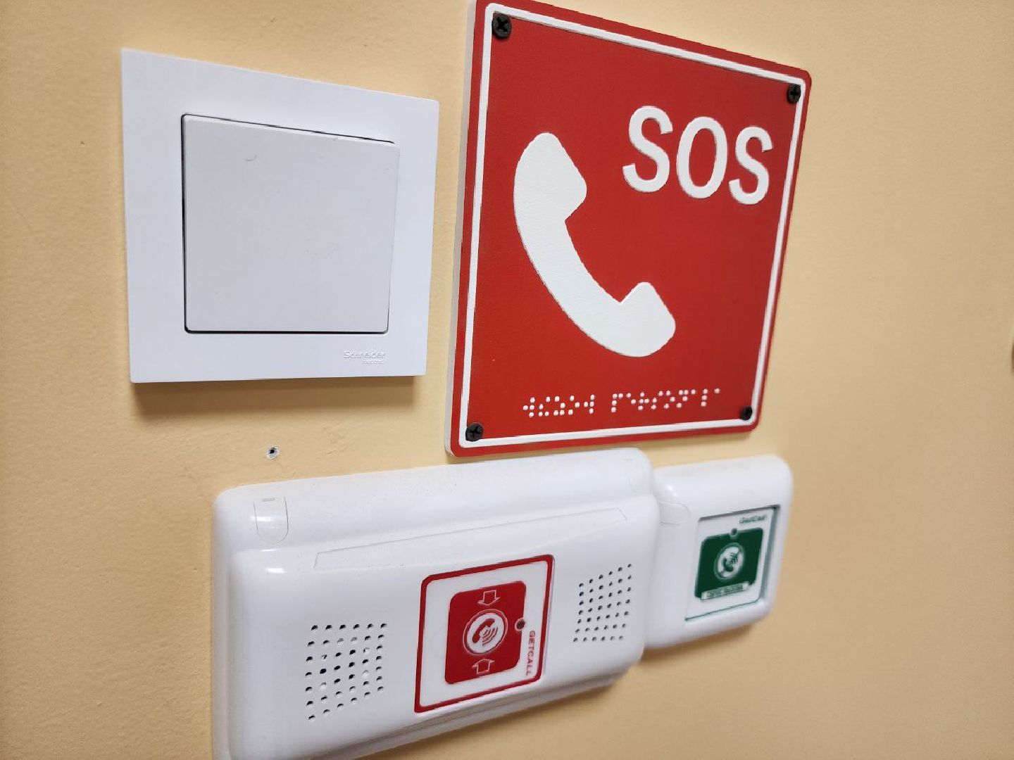 можайск, можайский округ, подмосковье, строительство, дворец спорта, спортсмены, фок, спорт, спорт в подмосковье,