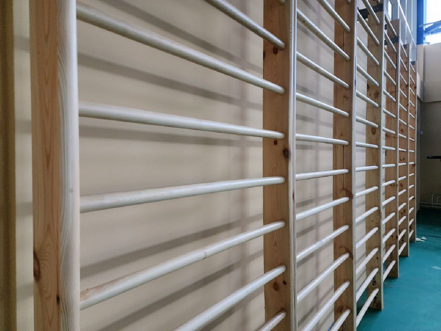 можайск, можайский округ, подмосковье, строительство, дворец спорта, спортсмены, фок, спорт, спорт в подмосковье,