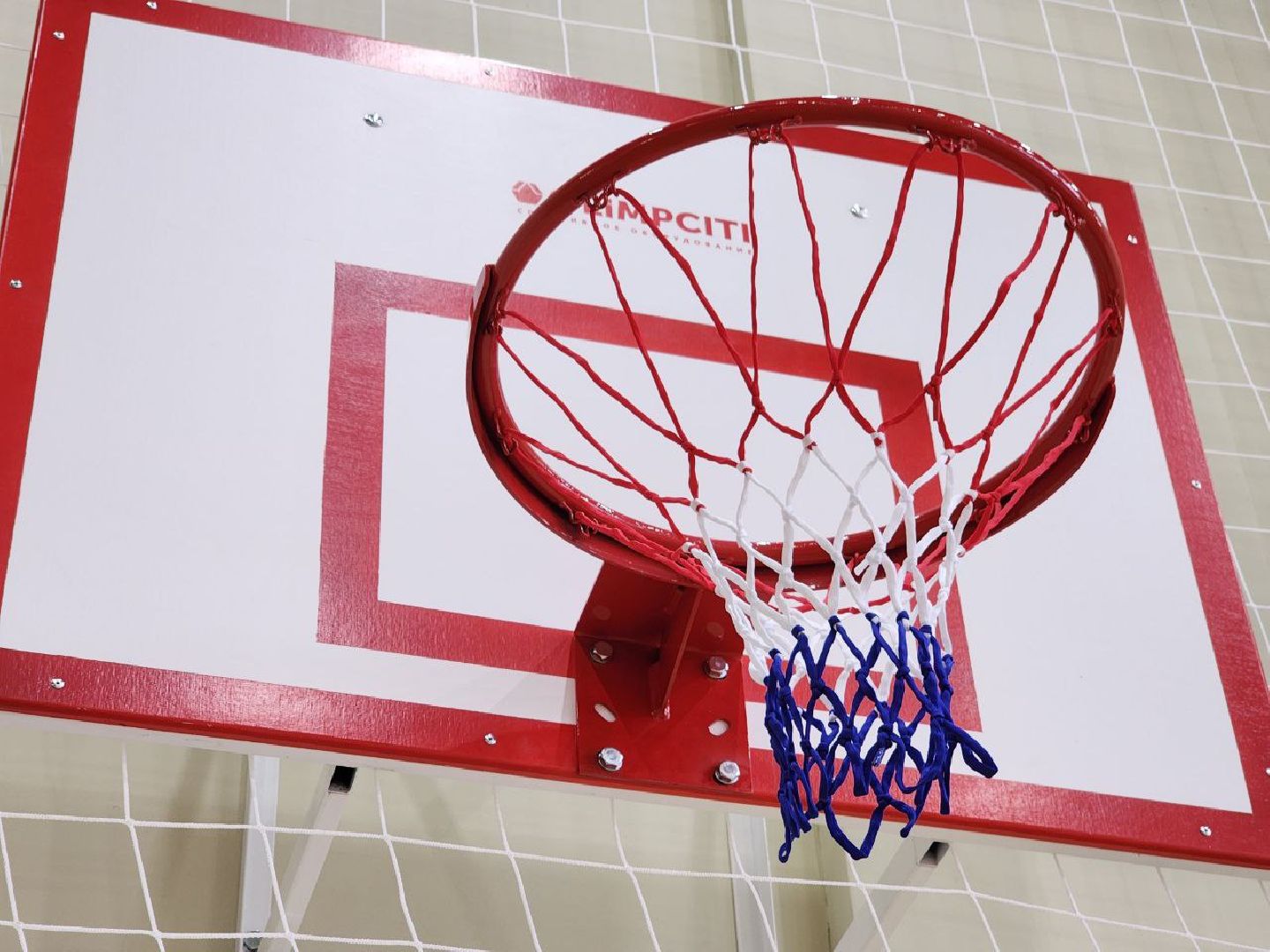 можайск, можайский округ, подмосковье, строительство, дворец спорта, спортсмены, фок, спорт, спорт в подмосковье,