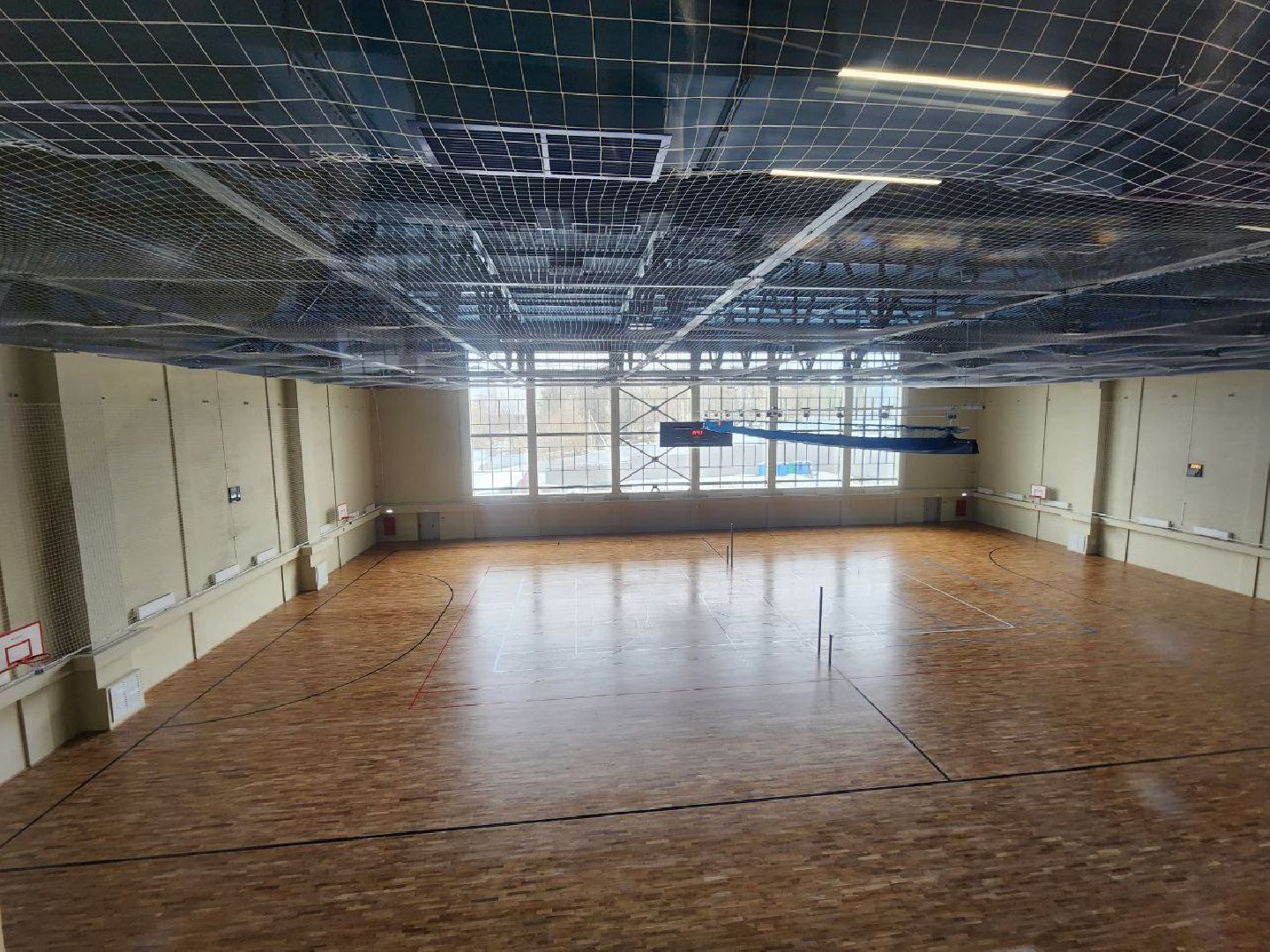 можайск, можайский округ, подмосковье, строительство, дворец спорта, спортсмены, фок, спорт, спорт в подмосковье,