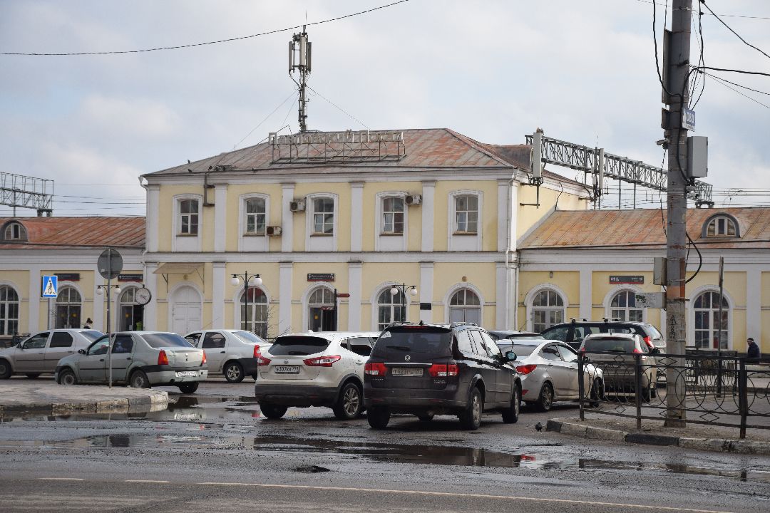 Павловский Посад, городской округ Павловский Посад, чп, возгорание, электричка