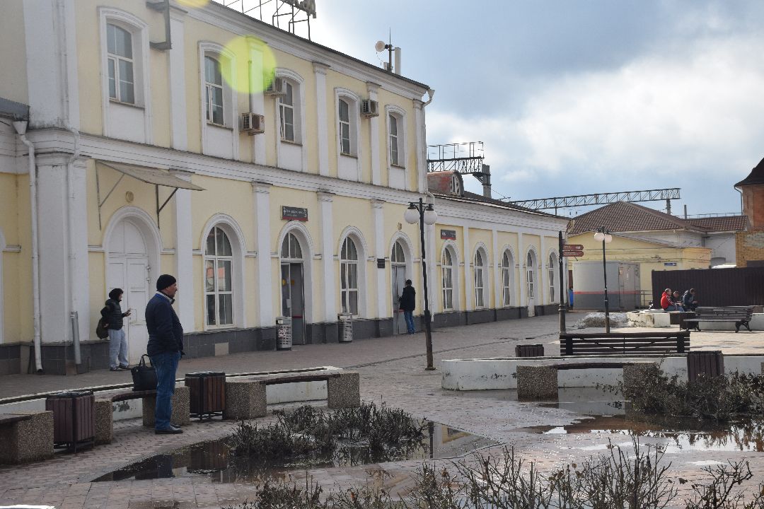 Павловский Посад, городской округ Павловский Посад, чп, возгорание, электричка
