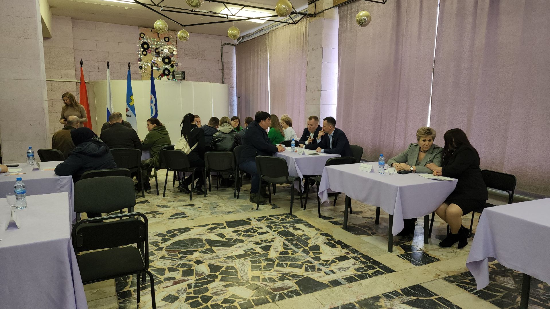 кашира, тарасково, вечный огонь, выездная администрация, мособлгаз, 9 мая, мемориал,