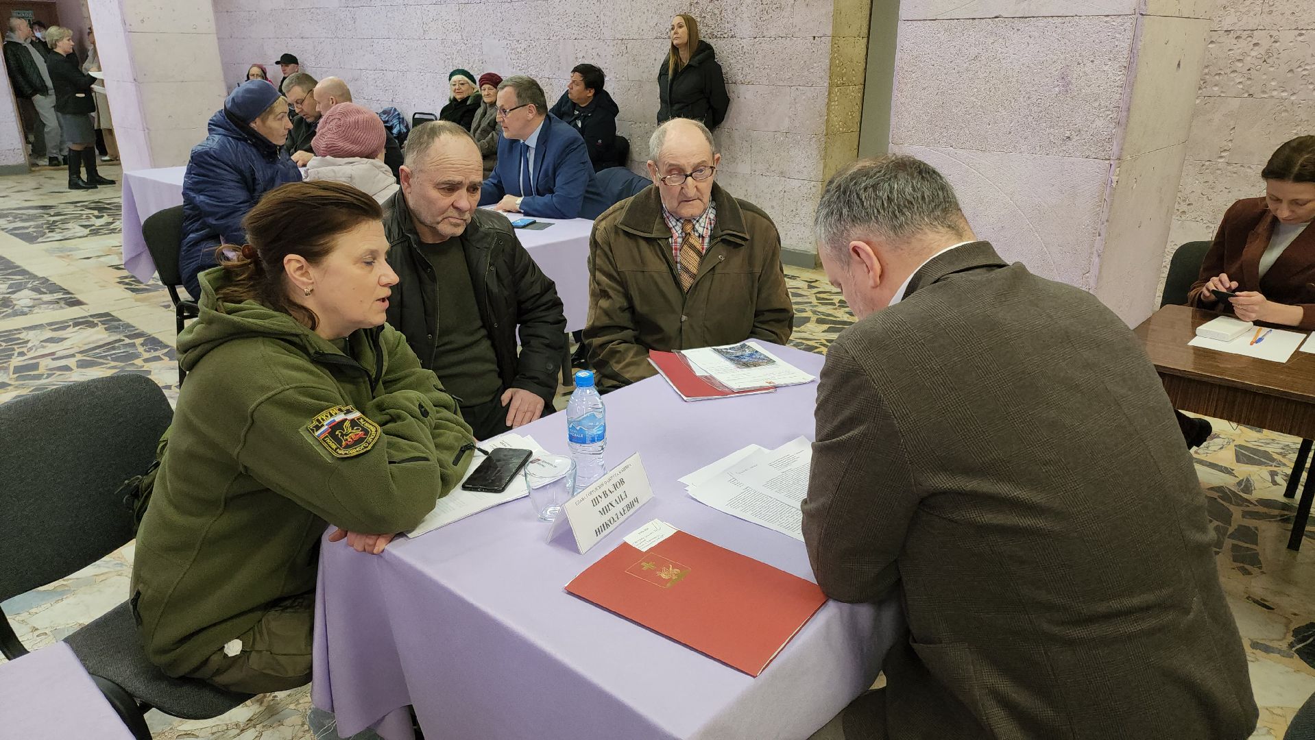 кашира, тарасково, вечный огонь, выездная администрация, мособлгаз, 9 мая, мемориал,