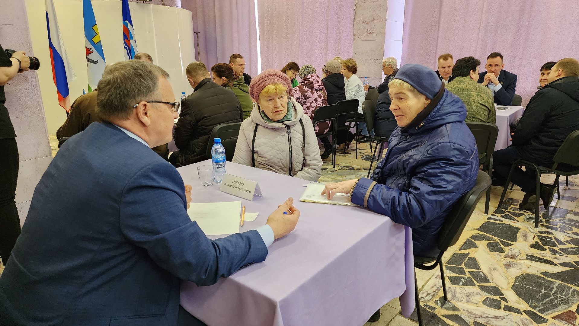 кашира, тарасково, вечный огонь, выездная администрация, мособлгаз, 9 мая, мемориал,