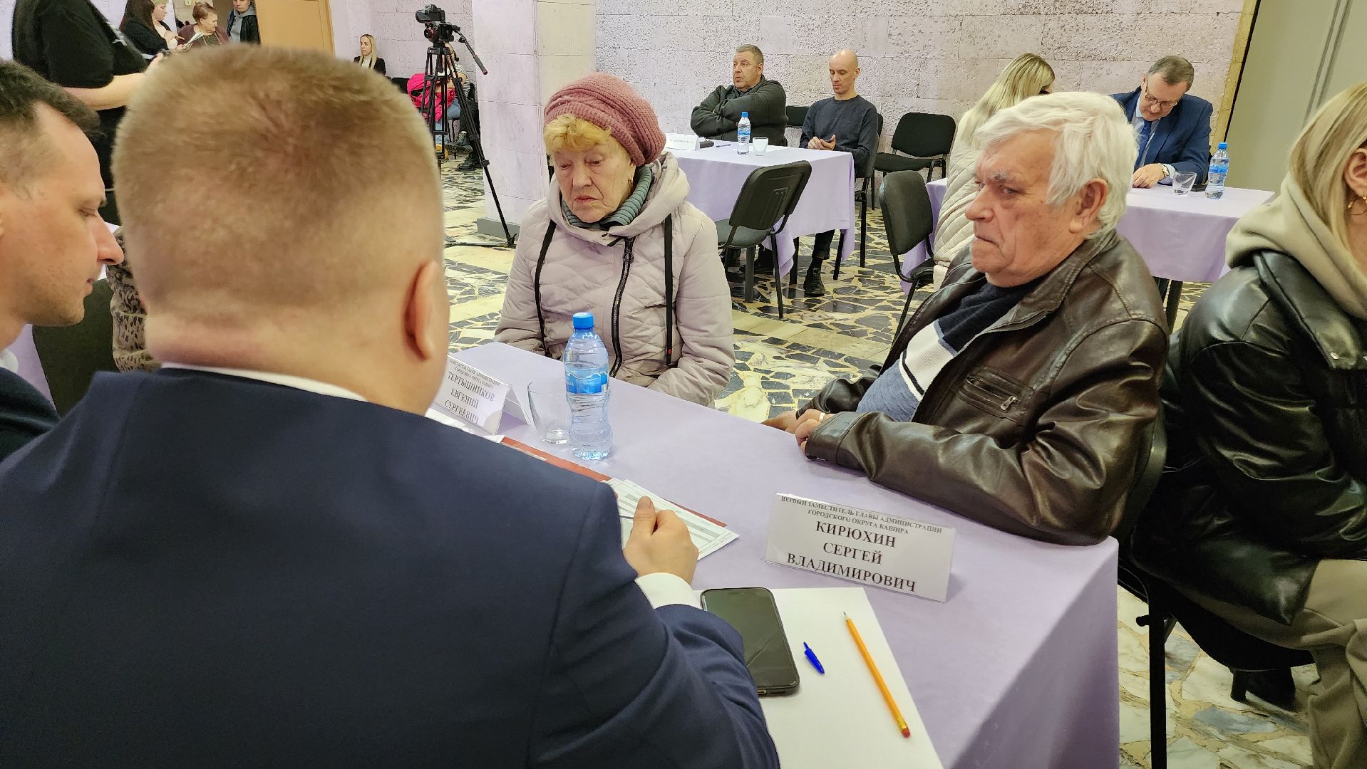 кашира, тарасково, вечный огонь, выездная администрация, мособлгаз, 9 мая, мемориал,