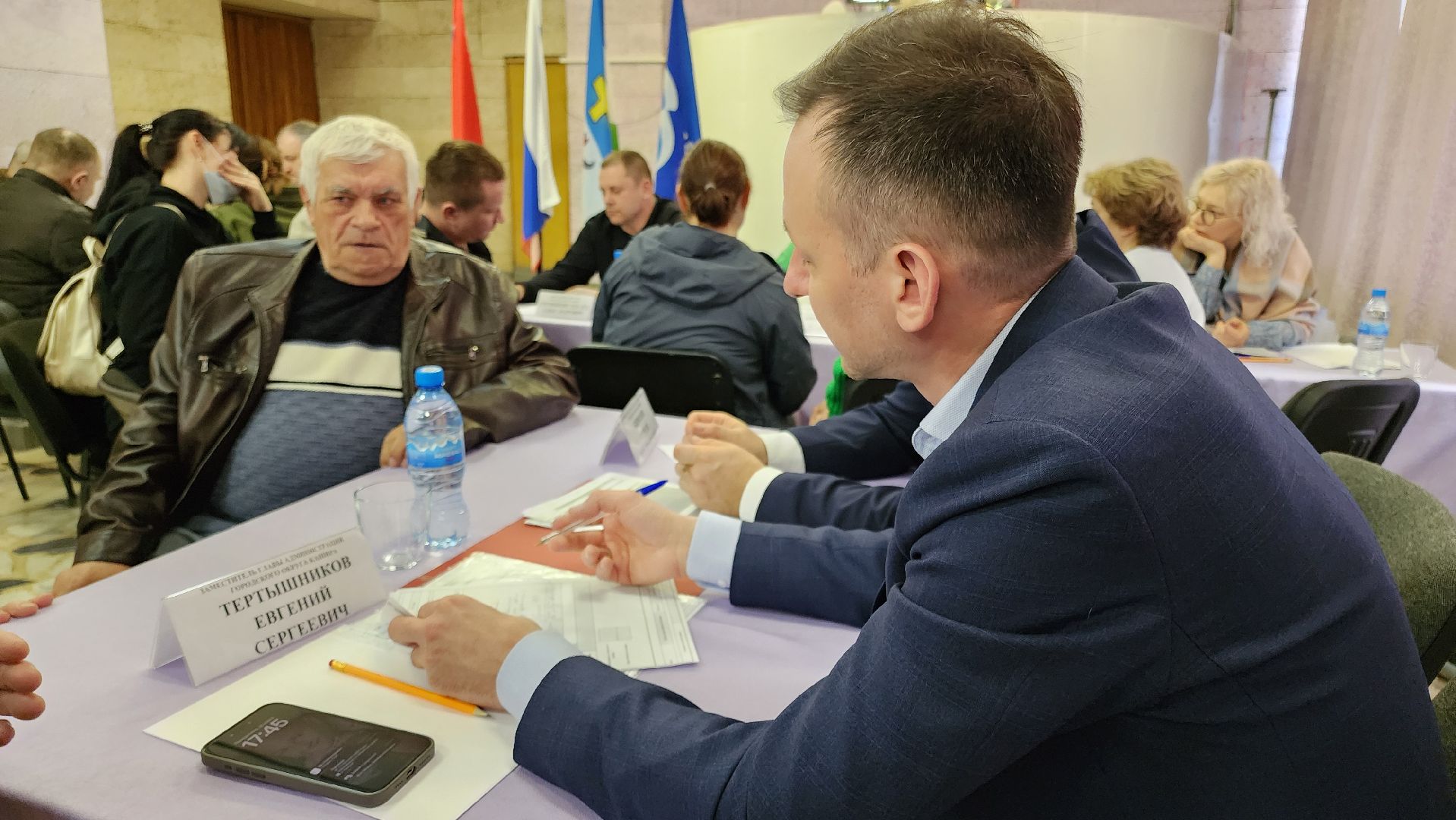 кашира, выездная администрация, тарасково, 128 маршрут, кашира-иваньково, выходные дни, изменение маршрута,