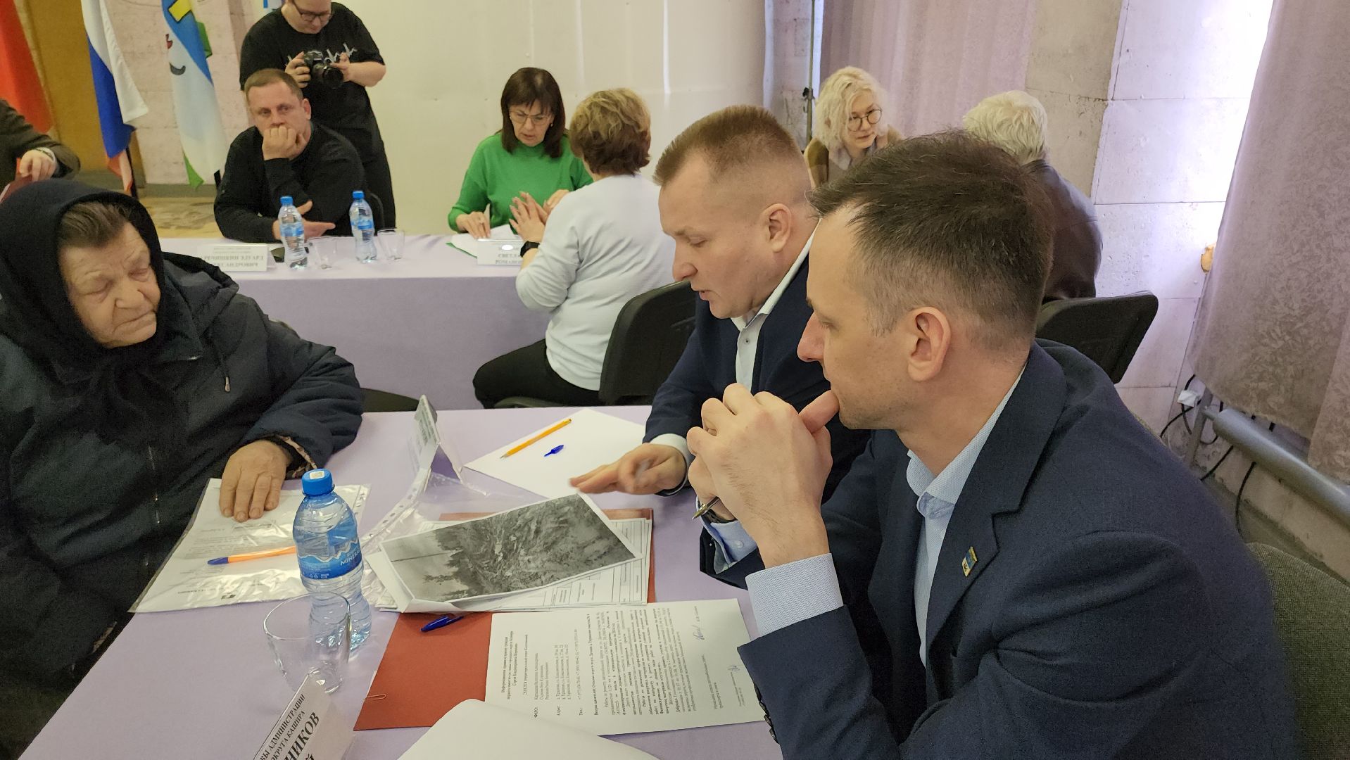 кашира, выездная администрация, тарасково, 128 маршрут, кашира-иваньково, выходные дни, изменение маршрута,