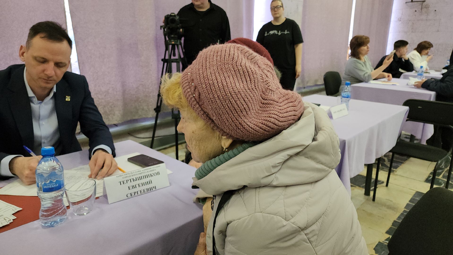 кашира, выездная администрация, тарасково, 128 маршрут, кашира-иваньково, выходные дни, изменение маршрута,