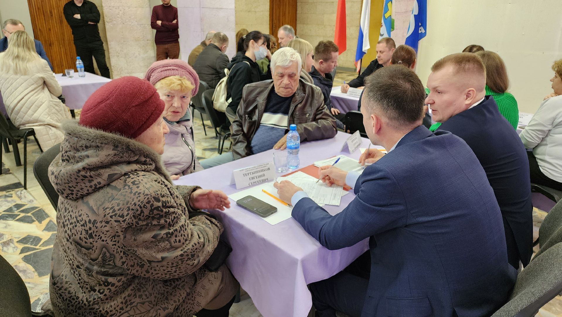 кашира, выездная администрация, тарасково, 128 маршрут, кашира-иваньково, выходные дни, изменение маршрута,