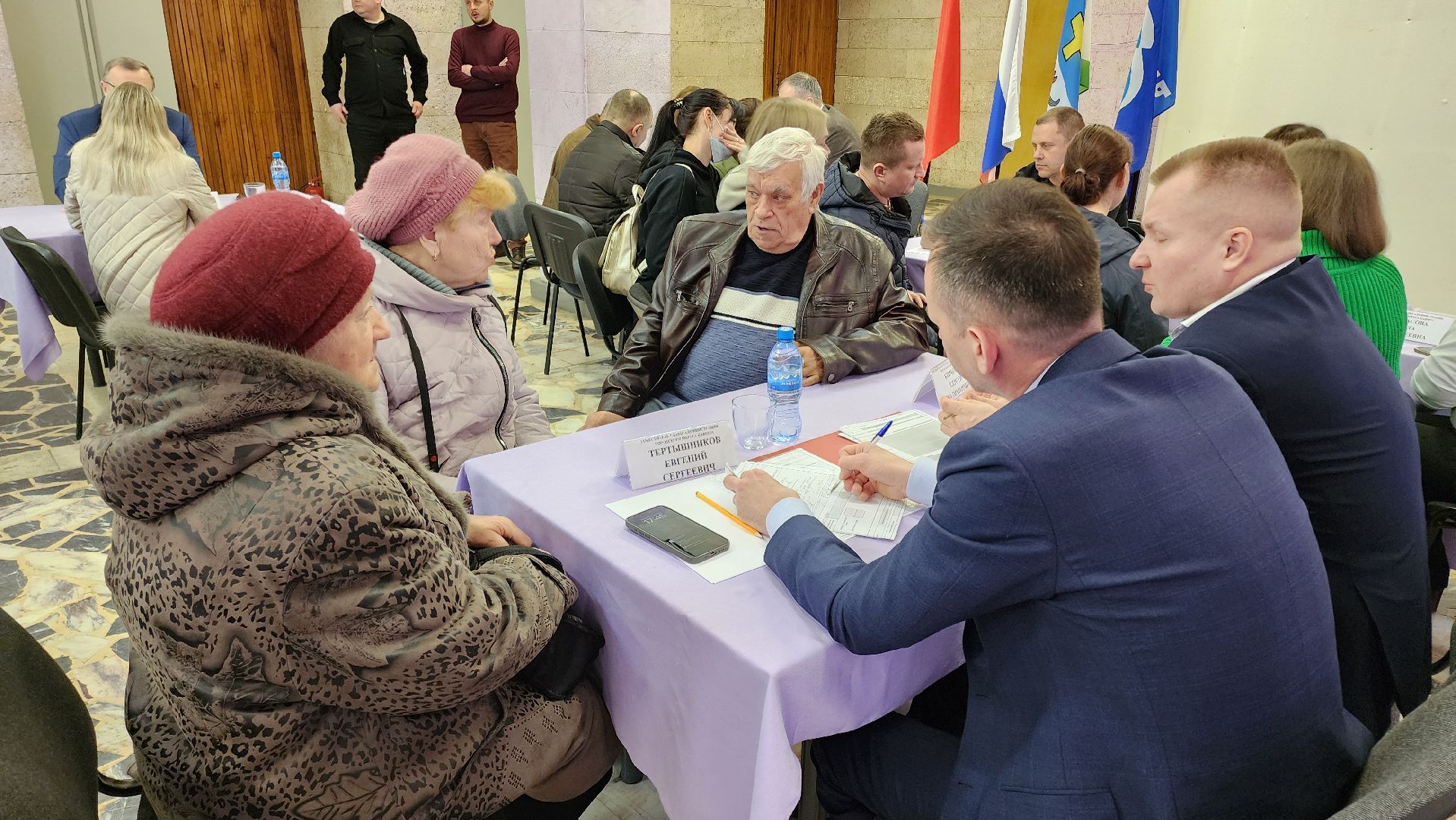 кашира, выездная администрация, тарасково, 128 маршрут, кашира-иваньково, выходные дни, изменение маршрута,