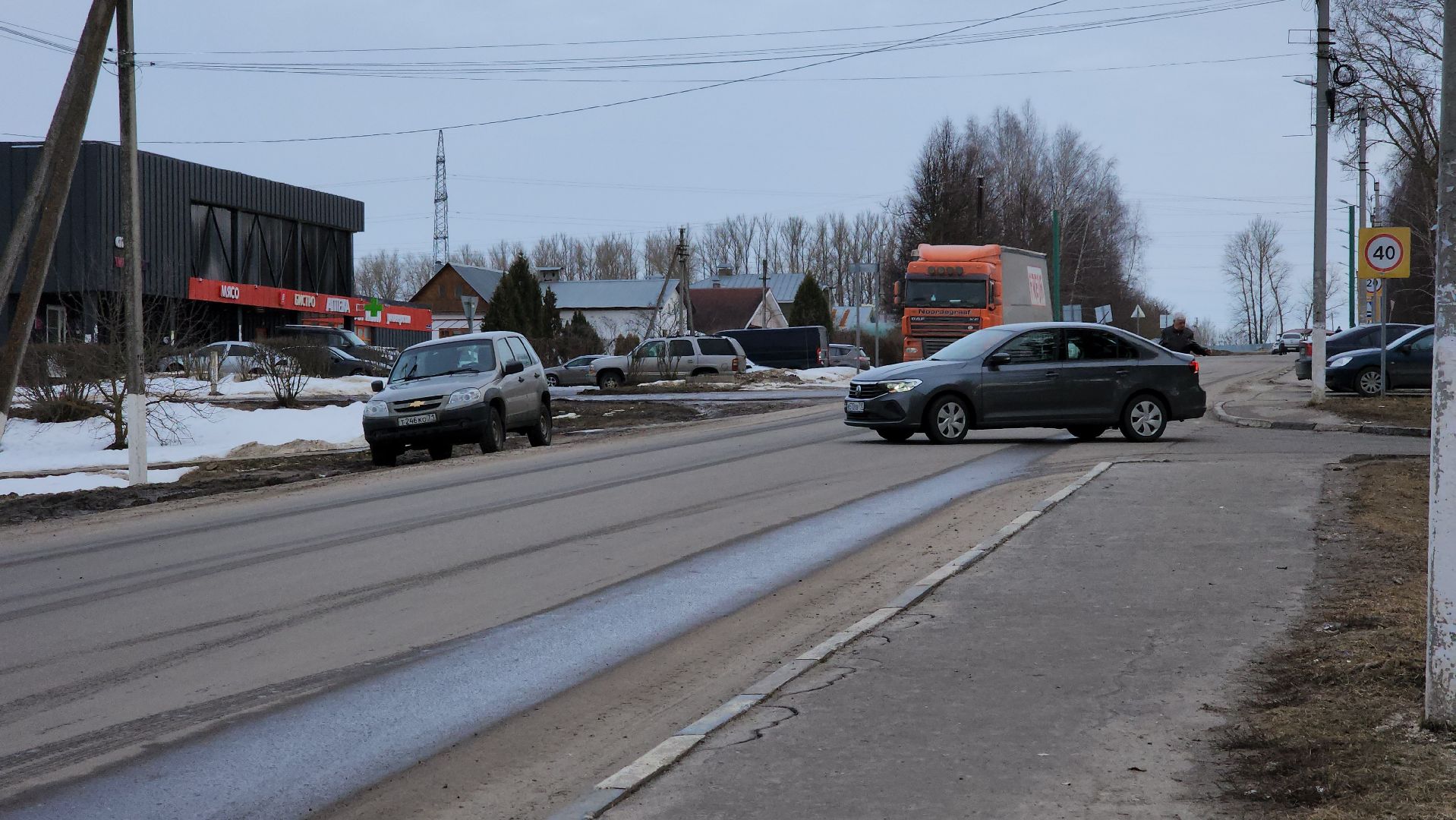 кашира, выездная администрация, тарасково, 128 маршрут, кашира-иваньково, выходные дни, изменение маршрута,