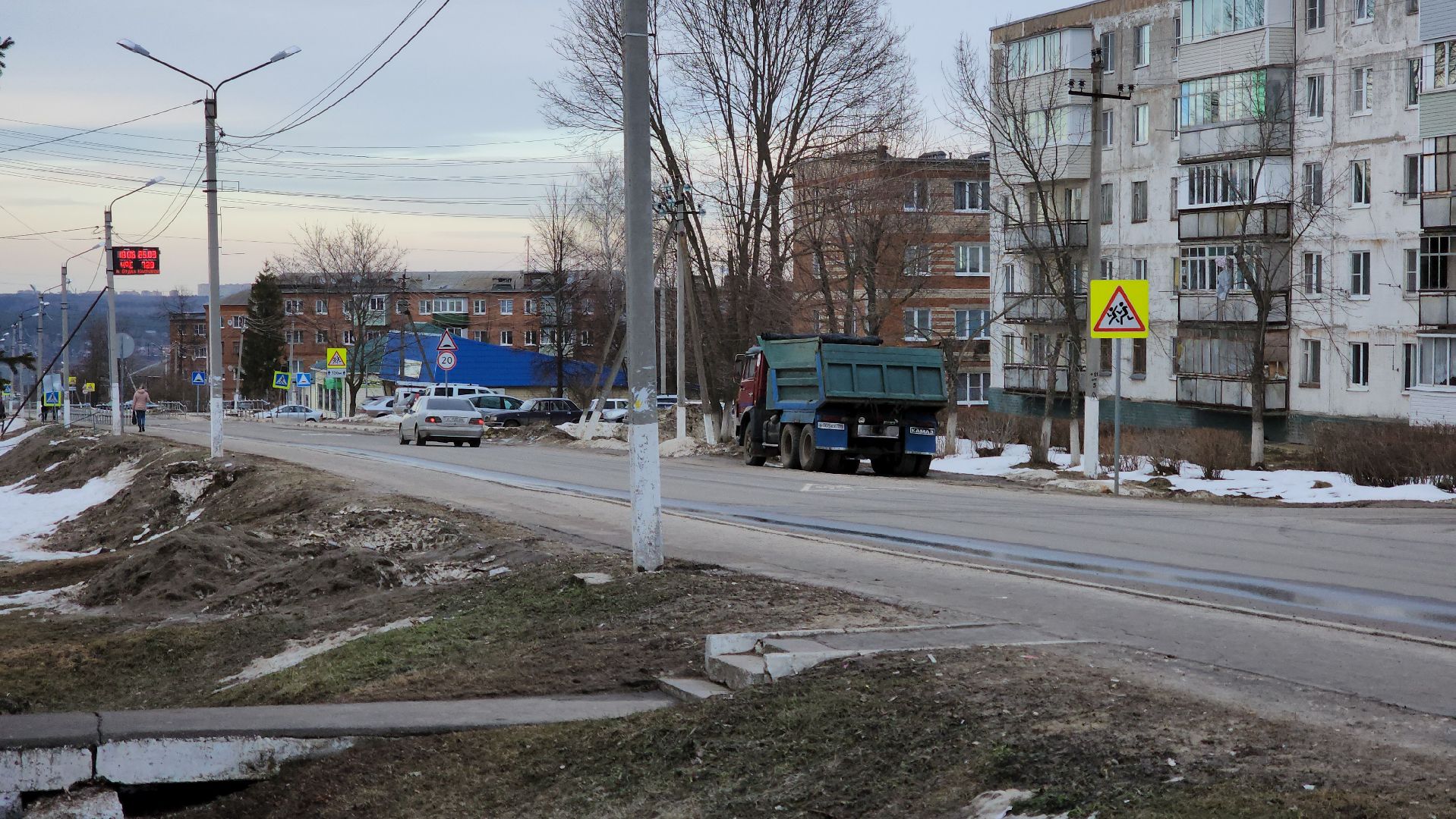 кашира, выездная администрация, тарасково, 128 маршрут, кашира-иваньково, выходные дни, изменение маршрута,