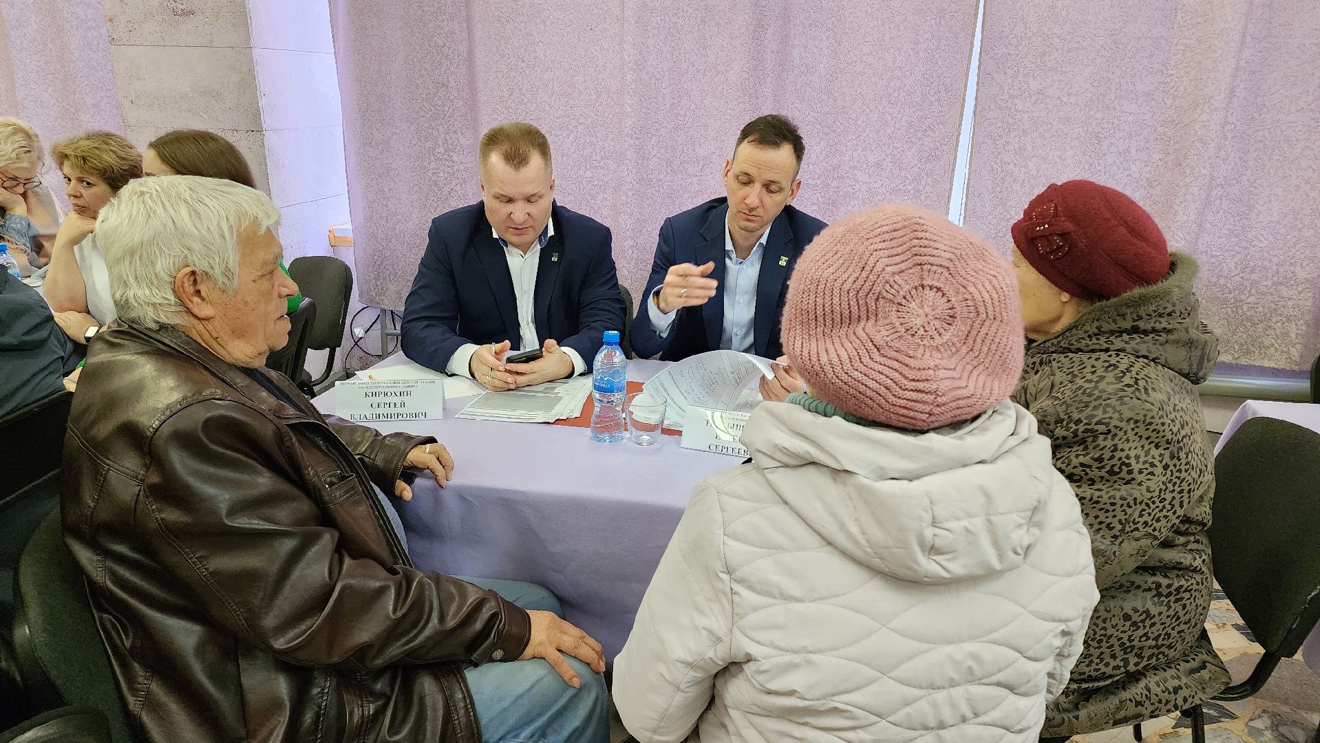 кашира, выездная администрация, тарасково, 128 маршрут, кашира-иваньково, выходные дни, изменение маршрута,