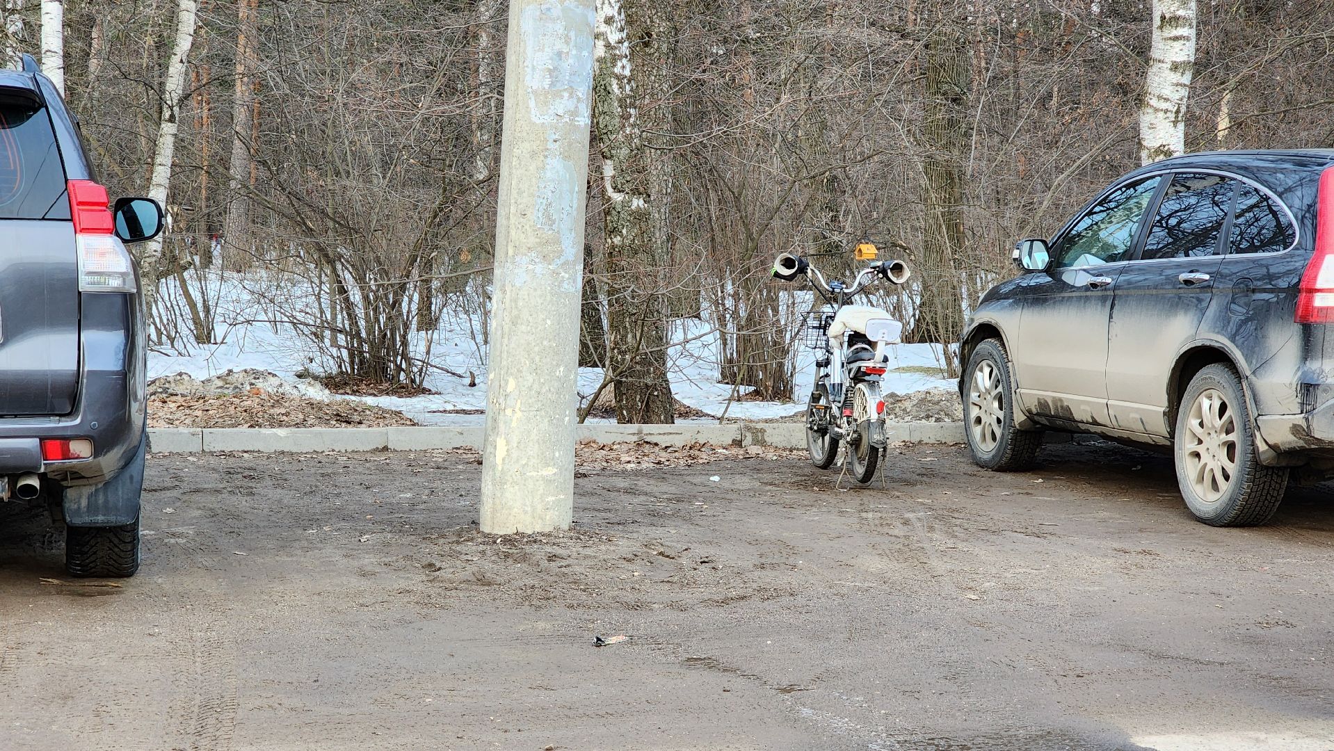 ремонт дорог, муниципальные дороги,