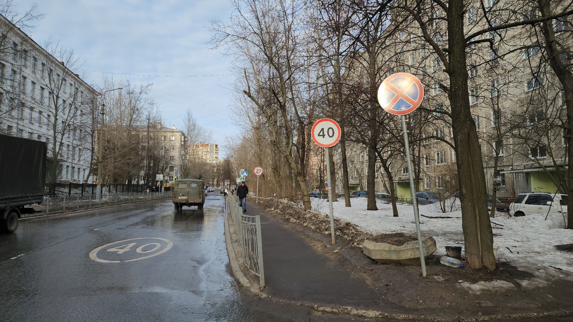 ремонт дорог, муниципальные дороги,
