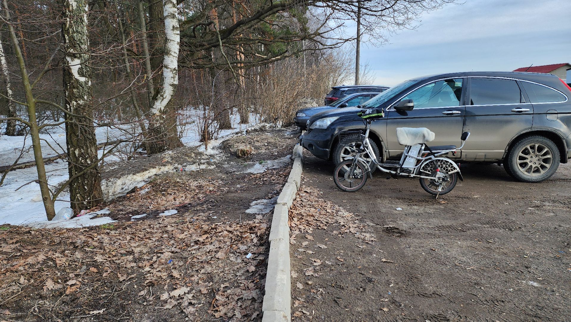 ремонт дорог, муниципальные дороги,