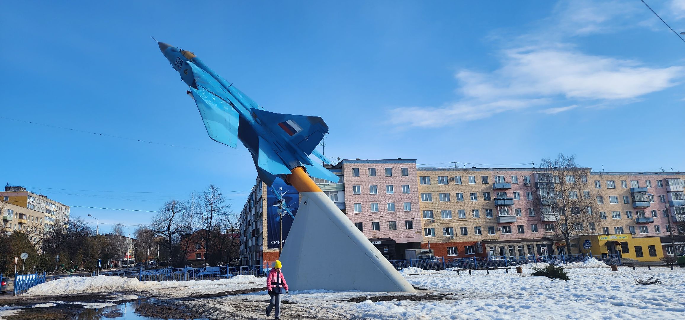 луховицы, парки подмосковья, благоустойство,