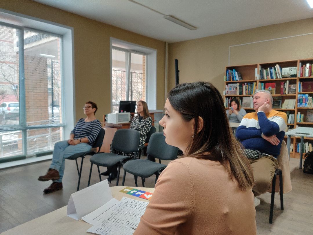 Красноармейск, чемпионат мира, чтение вслух, чтение на русском языке, книги, библиотека