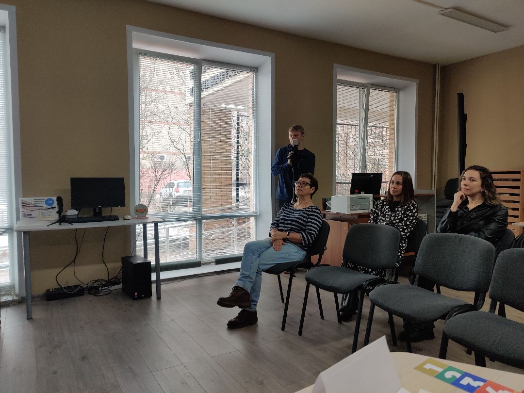 Красноармейск, чемпионат мира, чтение вслух, чтение на русском языке, книги, библиотека