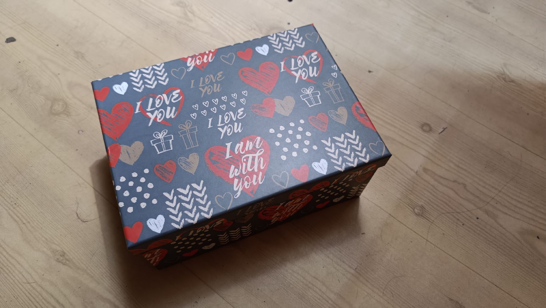 ОМВД, теракт, лобня,