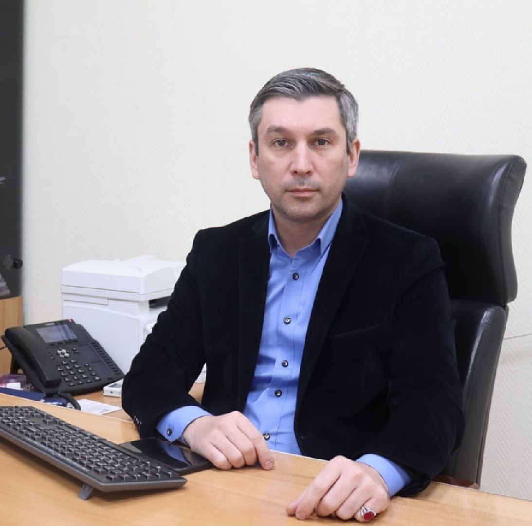 фрязино, нападение, нож, правоохранительные органы, покушение на убийство,