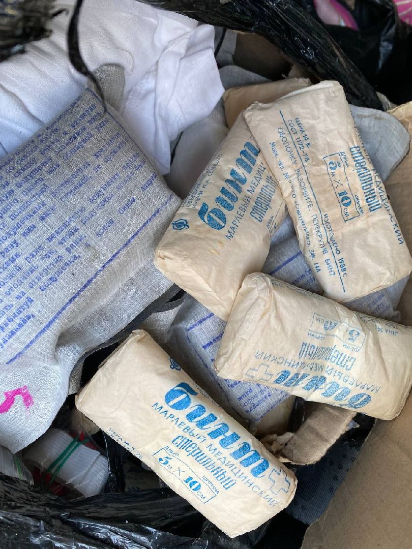 чехов, благотворительность, гуманитарная помощь, луганск, дети, обстрел, дети донбасса, лнр,