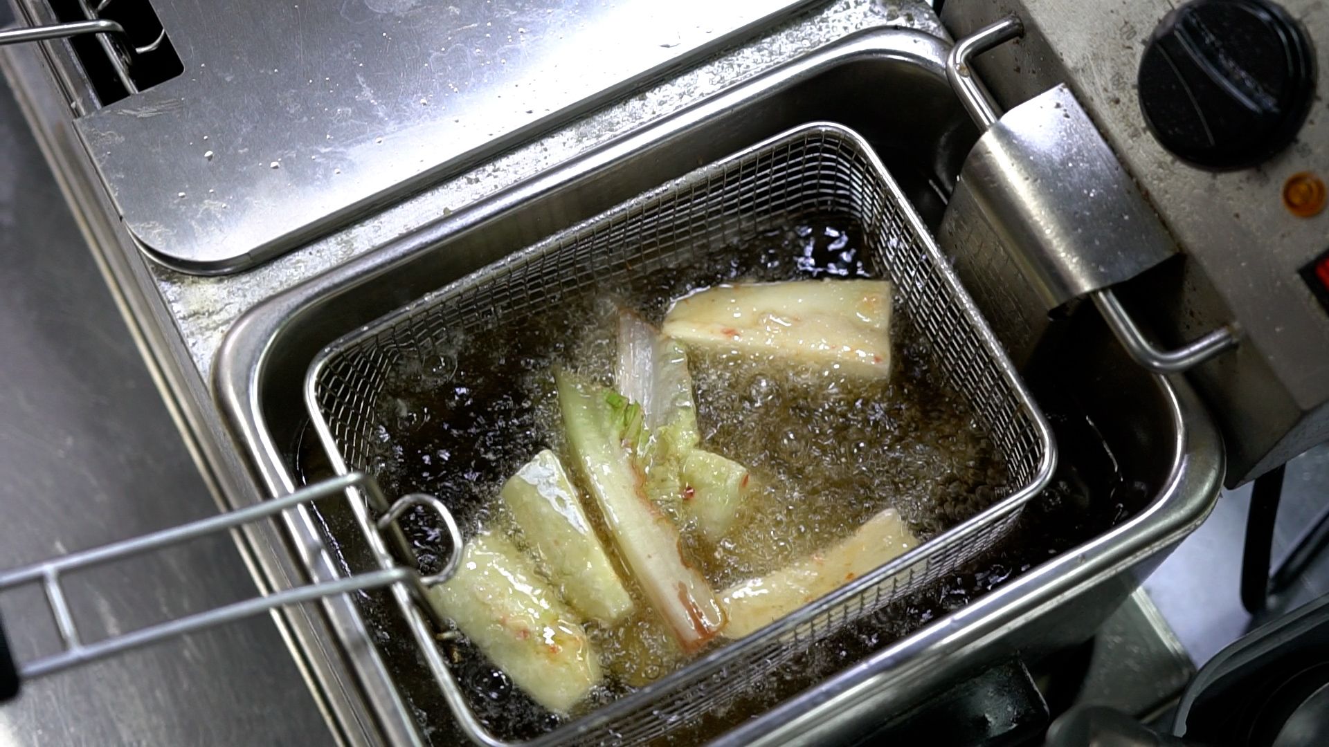 Егорьевск, жаръ, бережки, бережки холл, барэлла, ресторан, кафе, постное меню,