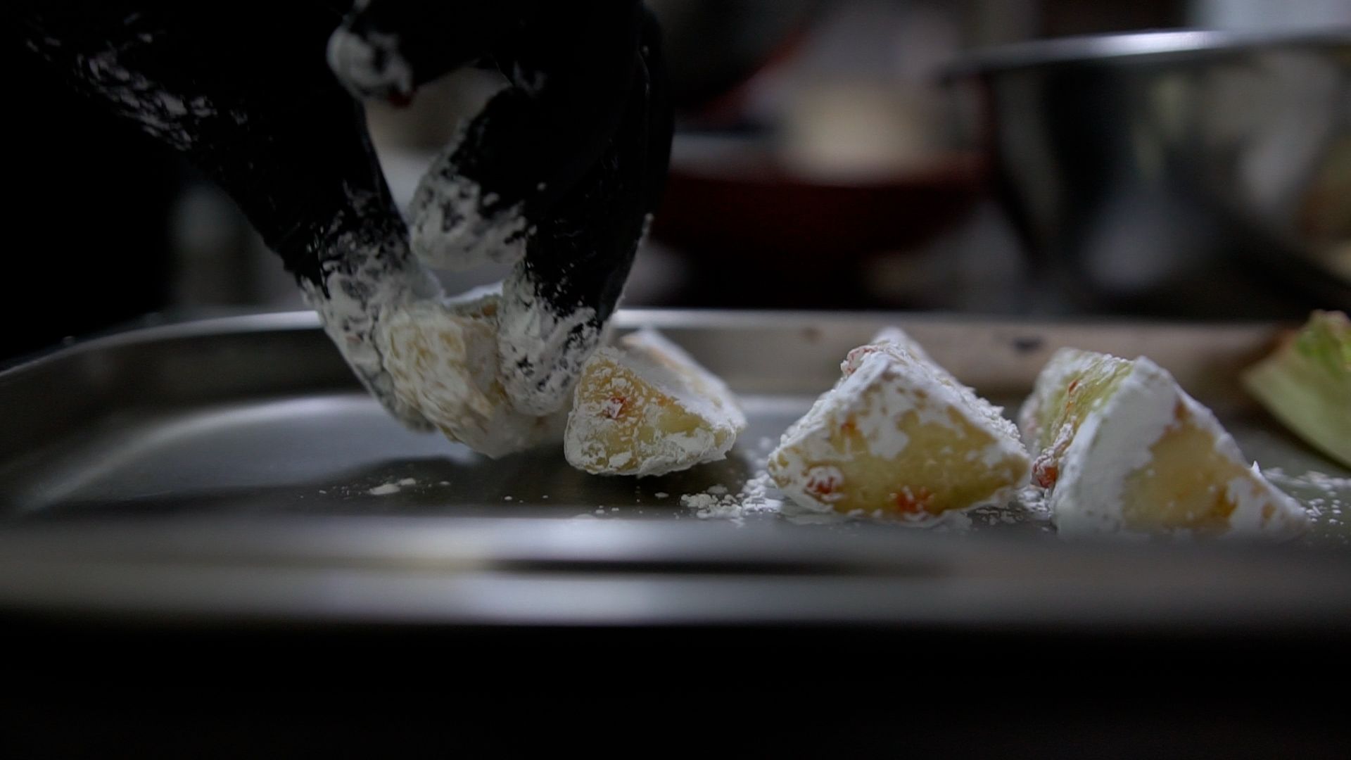 Егорьевск, жаръ, бережки, бережки холл, барэлла, ресторан, кафе, постное меню,