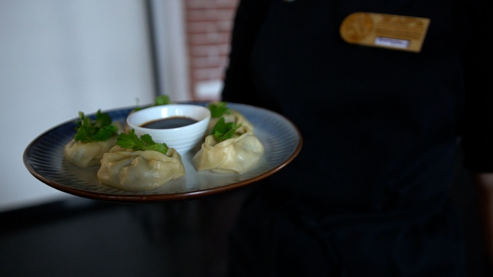 Егорьевск, жаръ, бережки, бережки холл, барэлла, ресторан, кафе, постное меню,