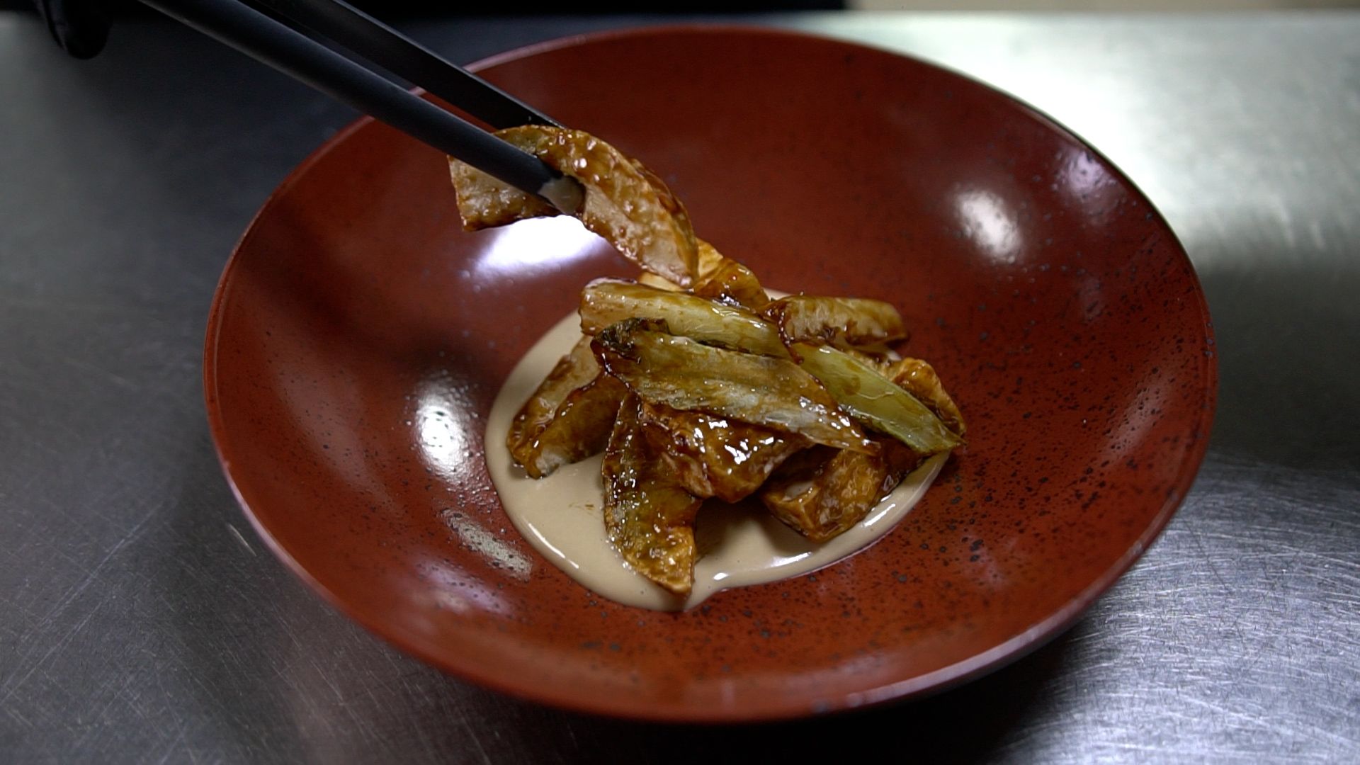 Егорьевск, жаръ, бережки, бережки холл, барэлла, ресторан, кафе, постное меню,