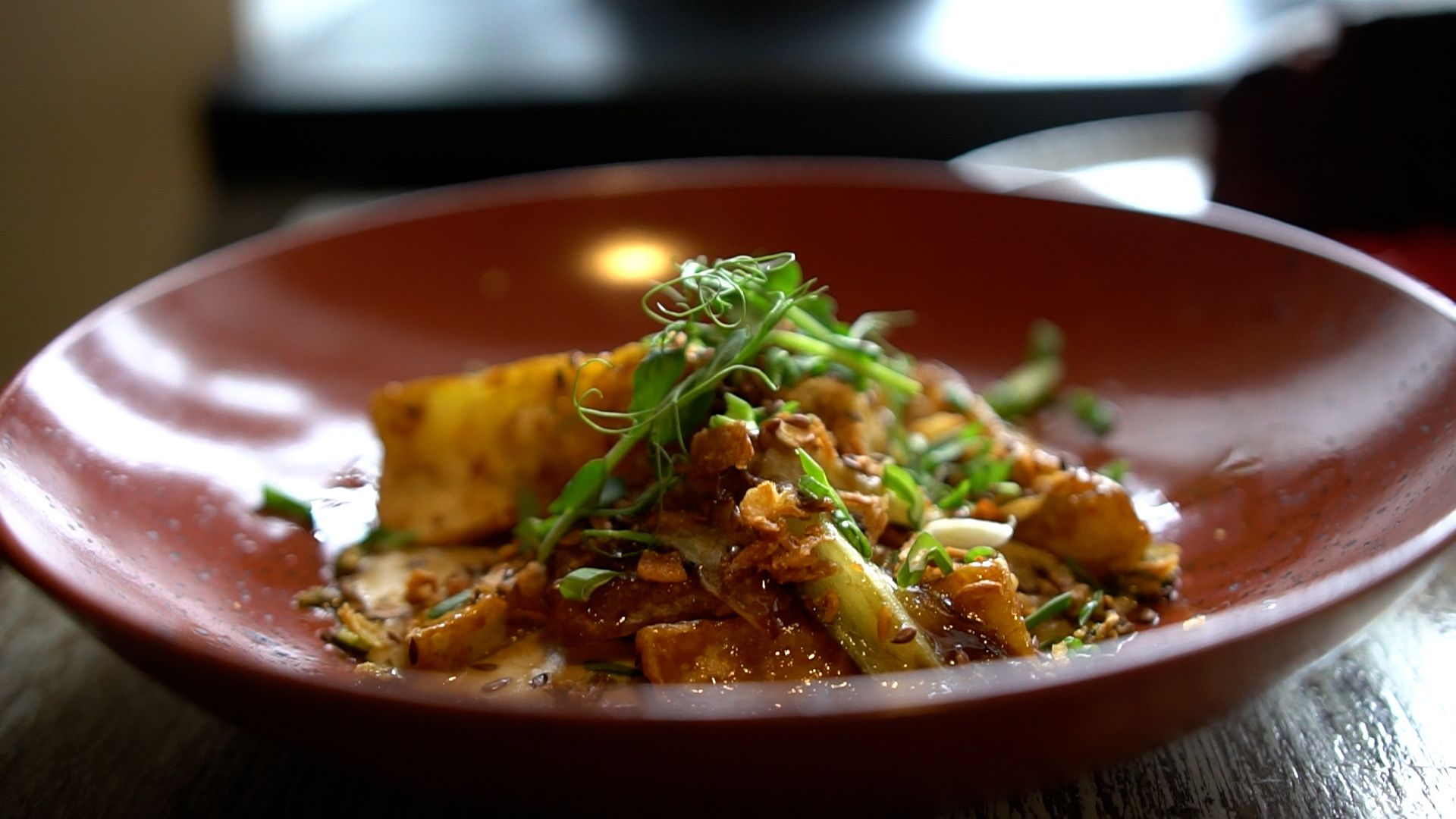 Егорьевск, жаръ, бережки, бережки холл, барэлла, ресторан, кафе, постное меню,