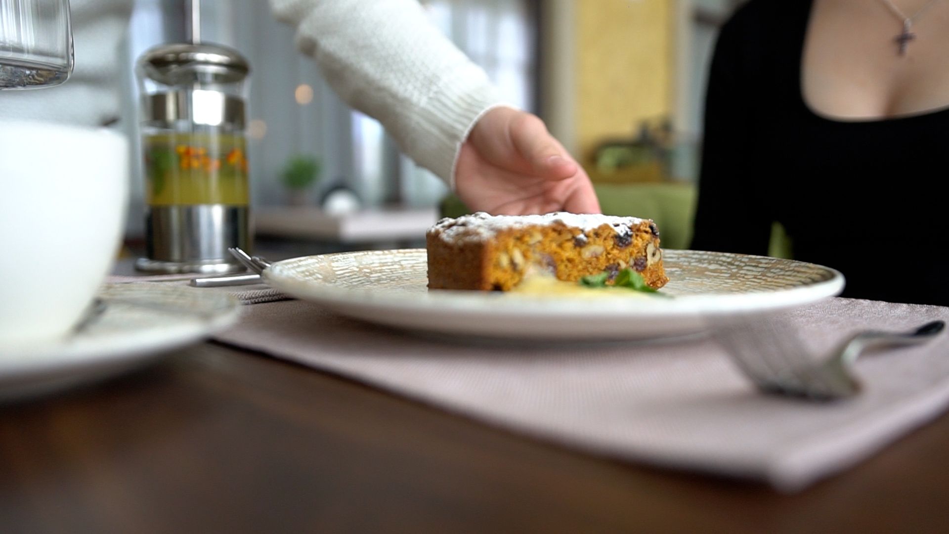 Егорьевск, жаръ, бережки, бережки холл, барэлла, ресторан, кафе, постное меню,