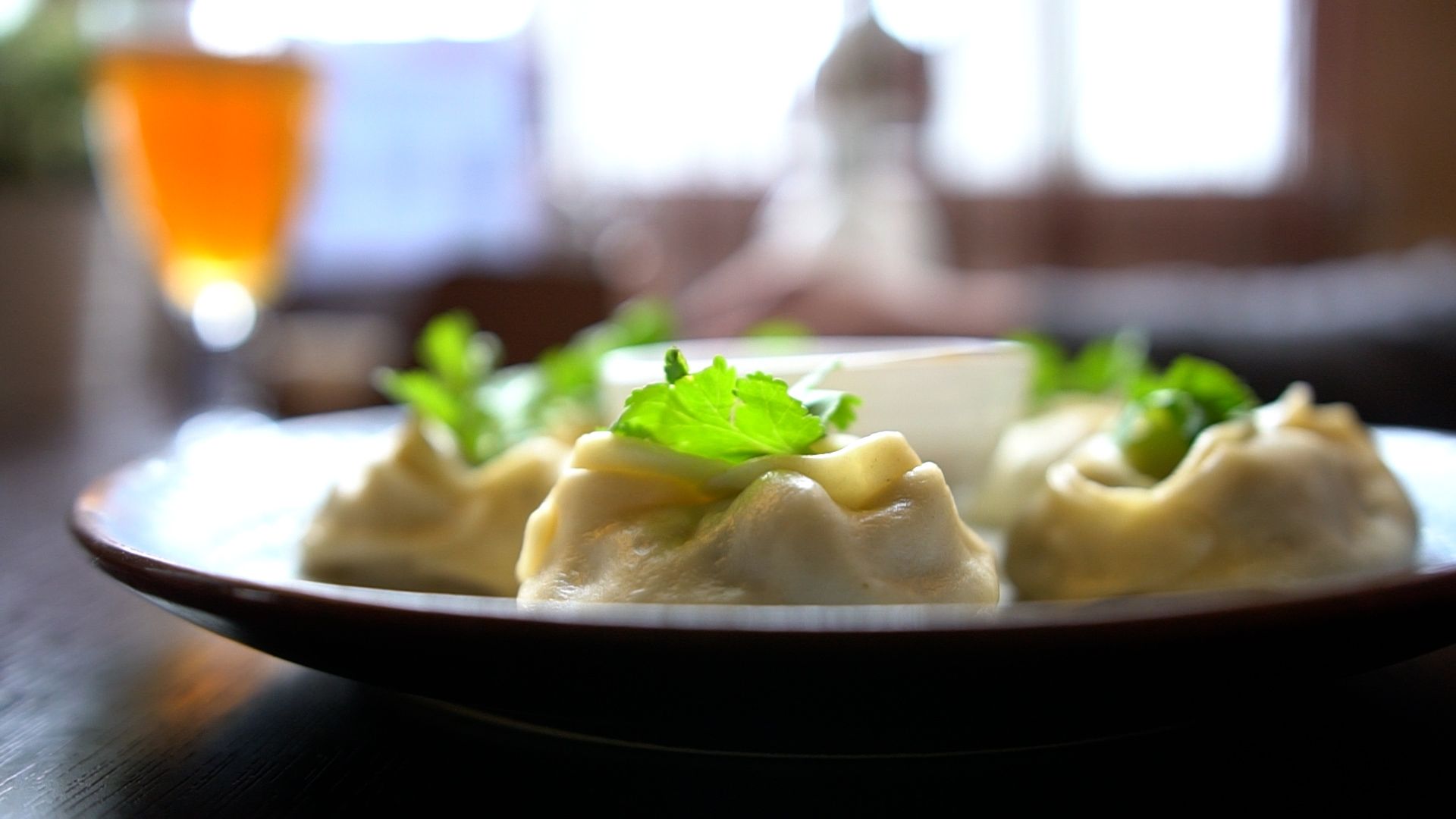 Егорьевск, жаръ, бережки, бережки холл, барэлла, ресторан, кафе, постное меню,