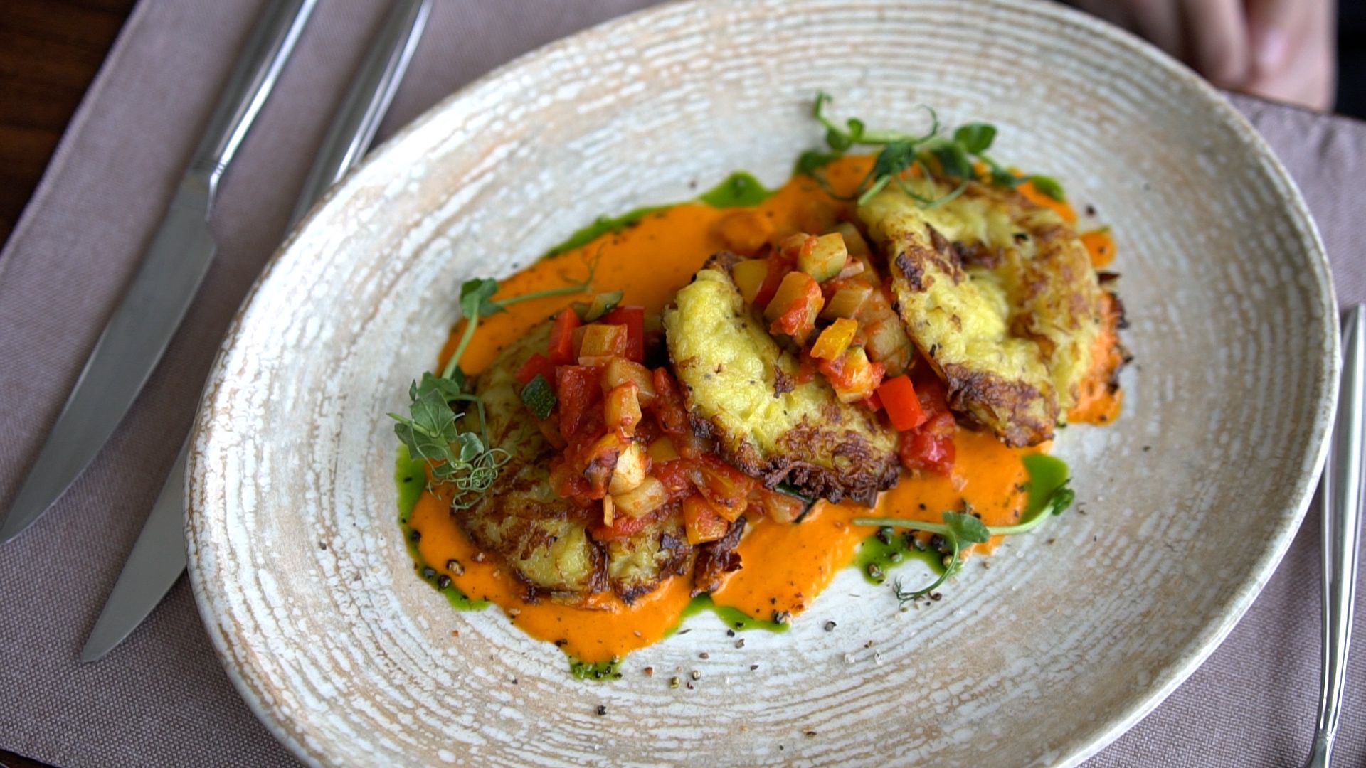 Егорьевск, жаръ, бережки, бережки холл, барэлла, ресторан, кафе, постное меню,