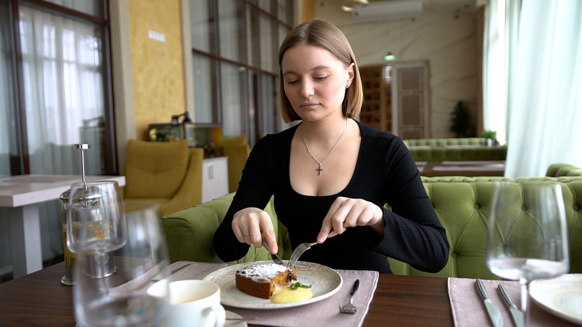 Егорьевск, жаръ, бережки, бережки холл, барэлла, ресторан, кафе, постное меню,