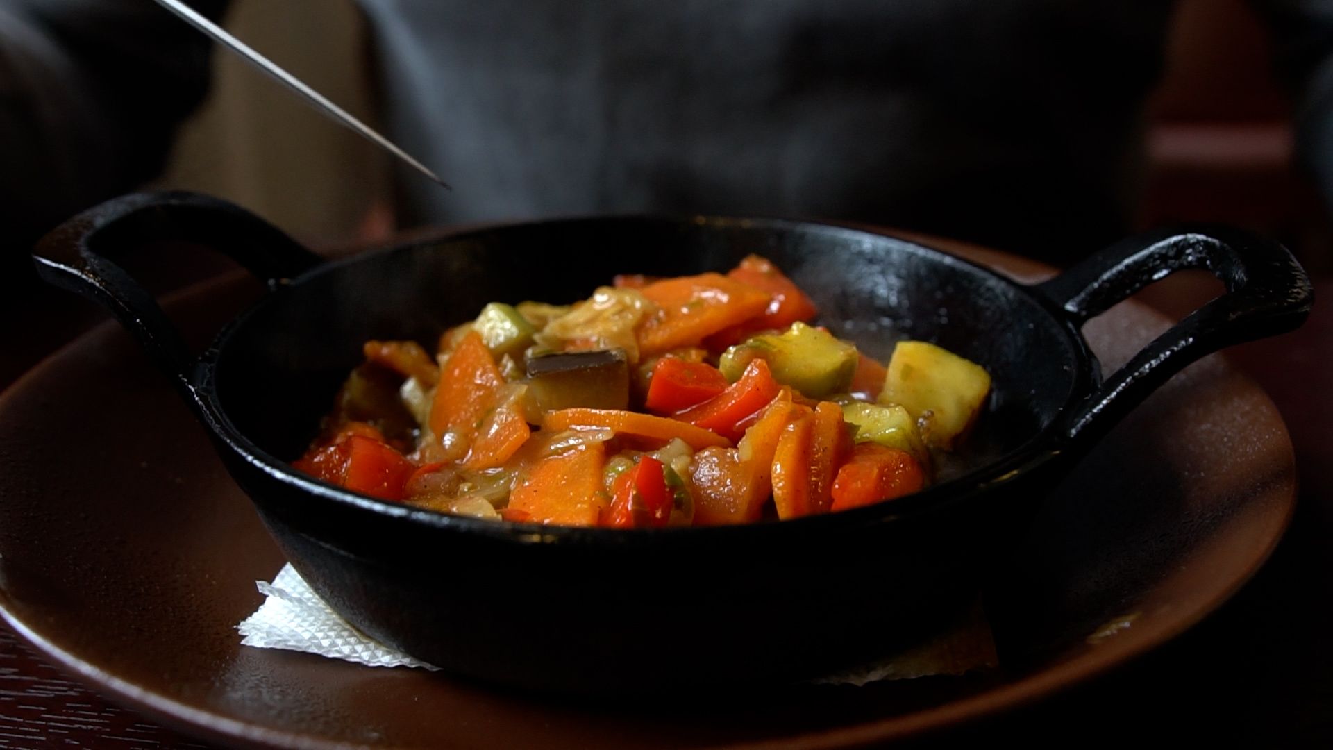 Егорьевск, жаръ, бережки, бережки холл, барэлла, ресторан, кафе, постное меню,